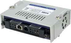 Can VeEX MTTplus Support SSMTT and SSxDSL Modules from Sunrise